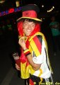 DSC02134