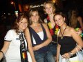 DSC02139