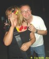 DSC02149