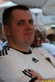 IMG_0004