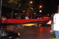 IMG_0053