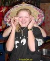 DSC00006