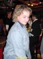 DSC00010