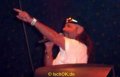 DSC00019