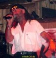 DSC00034