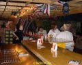 DSC00035