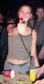 DSC00107