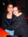 DSC06307