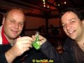 DSC00809
