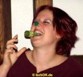 DSC00819