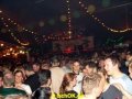 DSC01117