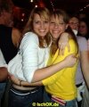 DSC01168