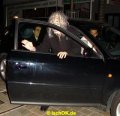 DSC01186