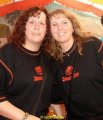DSC08939