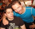 DSC08990