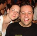 DSC09019