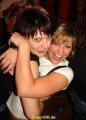 DSC09066