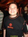DSC09072