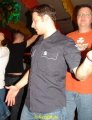 DSC09073