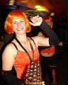 DSC09193
