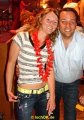 DSC09196