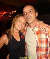 DSC09258