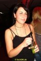 DSC09344
