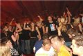 DSC09546