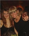 DSC09547