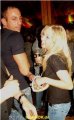 DSC09553