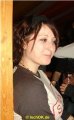 DSC09555