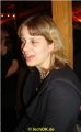 DSC09557