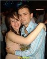 DSC09562