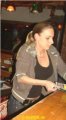 DSC09563