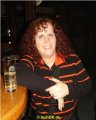 DSC09567