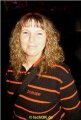 DSC09569