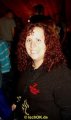 DSC09717