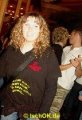 DSC09718