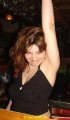 DSC09727