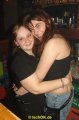 DSC09731