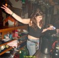 DSC09736