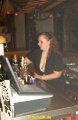 DSC09742