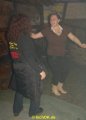 DSC09746