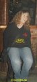 DSC09747