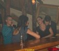 DSC09750