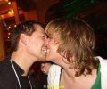 DSC09757