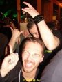 DSC09761