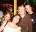 DSC09766