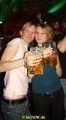 DSC09768