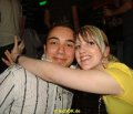 DSC09769